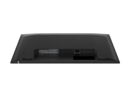 PHILIPS 27E1N1300AE/00 27p FHD IPS