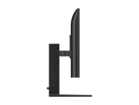 PHILIPS 27E1N1300AE/00 27p FHD IPS