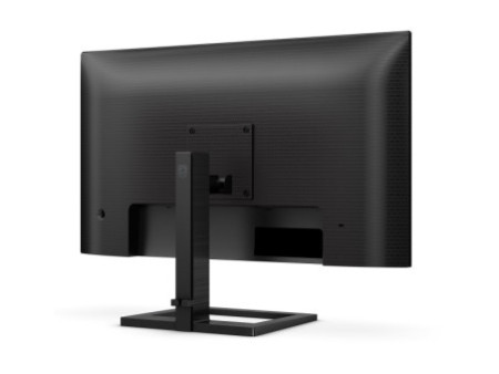 PHILIPS 27E1N1300AE/00 27p FHD IPS