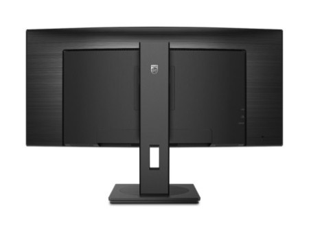 PHILIPS 346B1C 34inch Curved USB-C