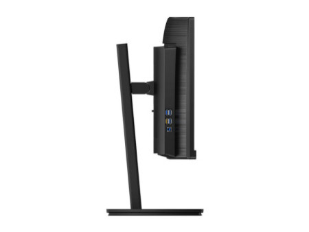 PHILIPS 346B1C 34inch Curved USB-C