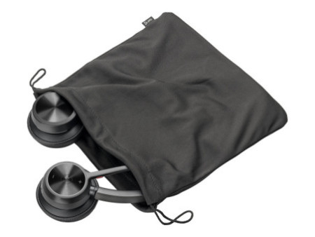 HP Poly Voyager 4320 MS Teams Headset
