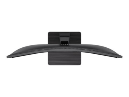 AOC CU34P3CV 34p