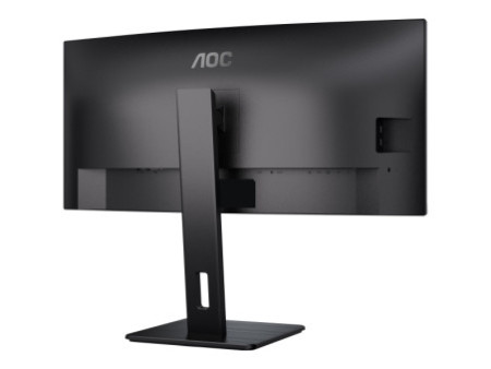 AOC CU34P3CV 34p