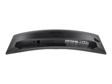 AOC CU34P3CV 34p