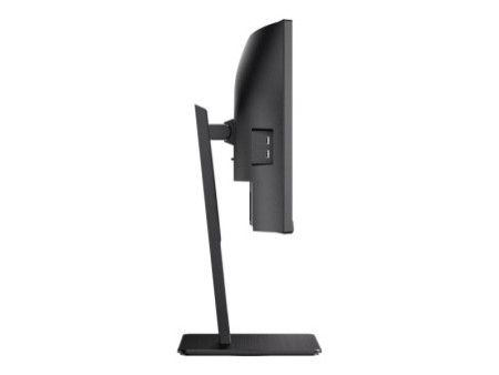 AOC CU34P3CV 34p