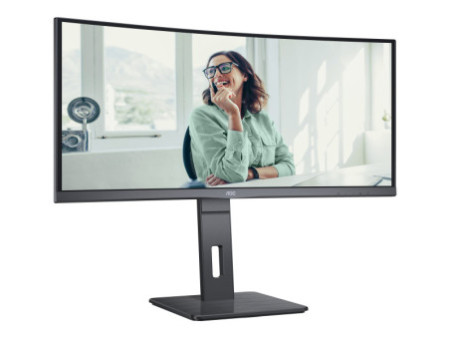AOC CU34P3CV 34p
