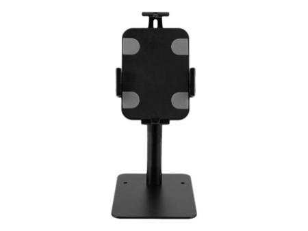 NEOMOUNTS Lockable Universal Desk Stand