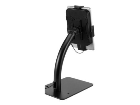 NEOMOUNTS Lockable Universal Desk Stand
