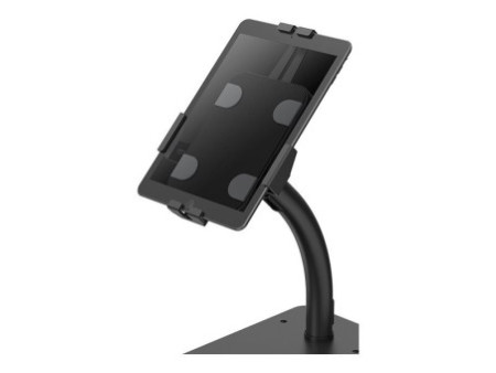 NEOMOUNTS Lockable Universal Desk Stand