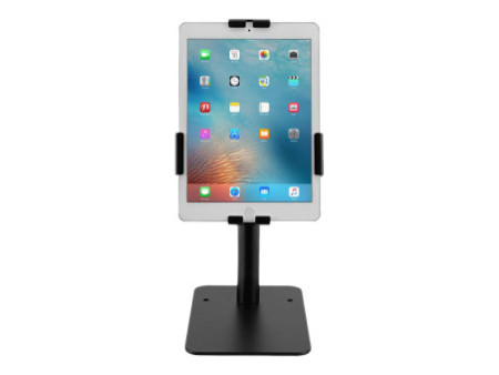 NEOMOUNTS Lockable Universal Desk Stand