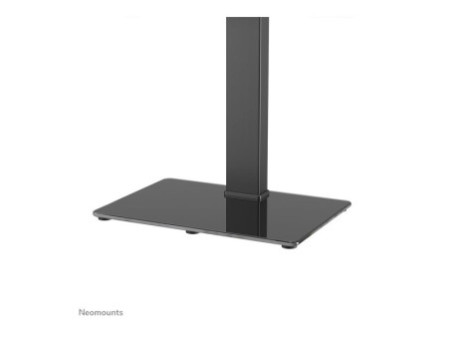 NEOMOUNTS TV Desk Stand base