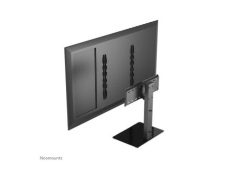 NEOMOUNTS TV Desk Stand base