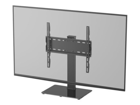 NEOMOUNTS TV Desk Stand base