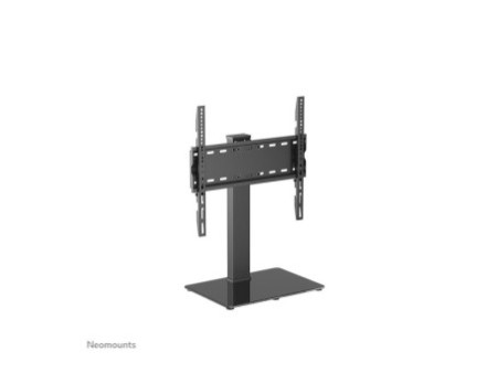 NEOMOUNTS TV Desk Stand base