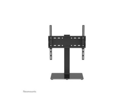 NEOMOUNTS TV Desk Stand base