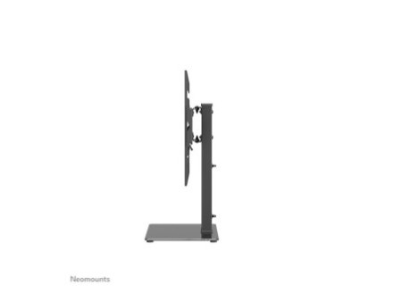 NEOMOUNTS TV Desk Stand base