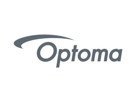 OPTOMA ENI 75p - 4K UHD 3840x2160