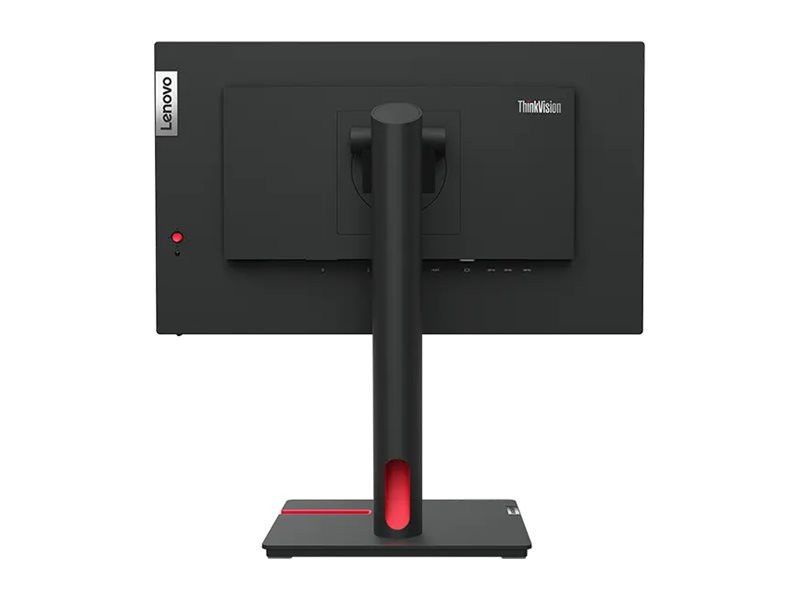 LENOVO ThinkVision T22i-30 21.5p FHD