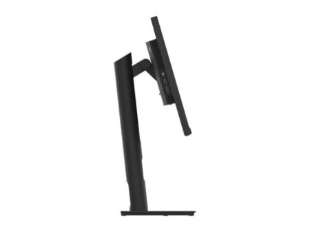 LENOVO ThinkVision T22i-30 21.5p FHD