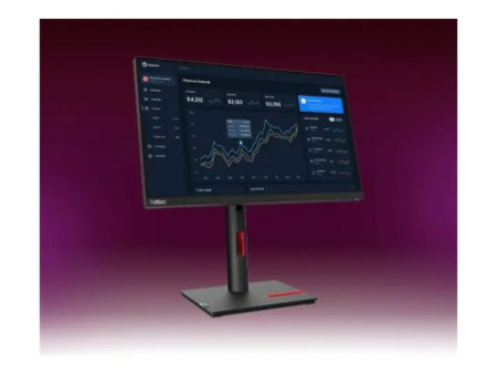 LENOVO ThinkVision T22i-30 21.5p FHD