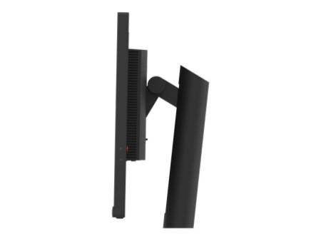 LENOVO ThinkVision T22i-30 21.5p FHD
