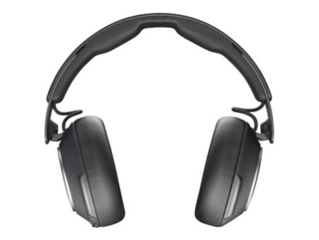 HP Poly Voyager Surround 80 UC Headset
