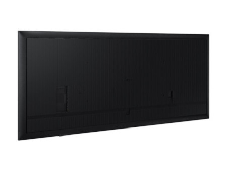 SAMSUNG 105inch 5120x2160/5K 21:9 LED