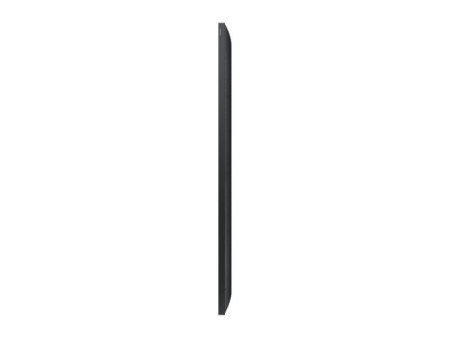 SAMSUNG 105inch 5120x2160/5K 21:9 LED
