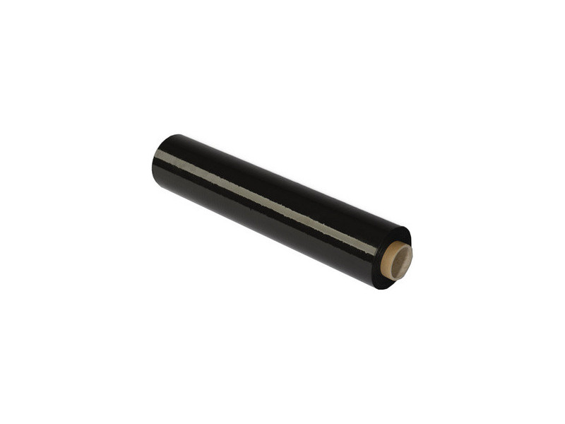 dm-folien Film étirable, (l)500 mm x (L)250 m, 23 microns