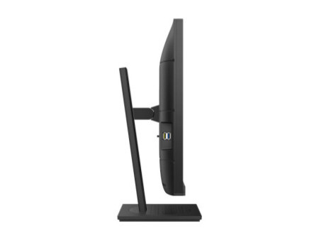 PHILIPS 276B1/00 27p 2560x1440 IPS