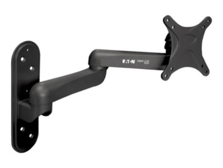 EATON TRIPPLITE Wall Mount