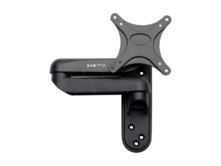 EATON TRIPPLITE Wall Mount