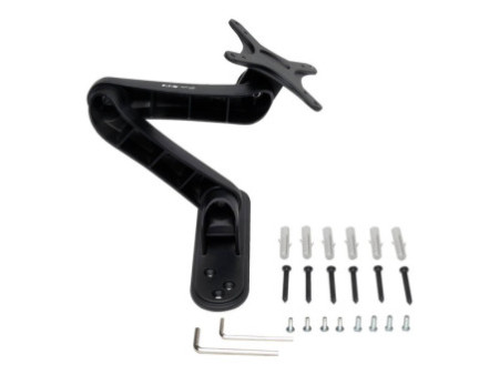 EATON TRIPPLITE Wall Mount