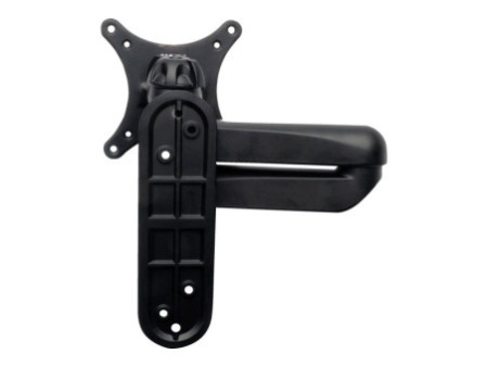 EATON TRIPPLITE Wall Mount