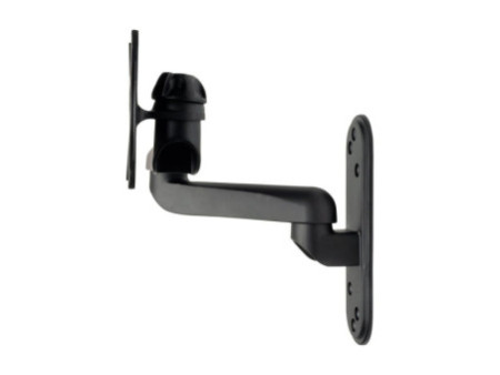 EATON TRIPPLITE Wall Mount