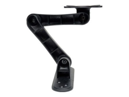 EATON TRIPPLITE Wall Mount