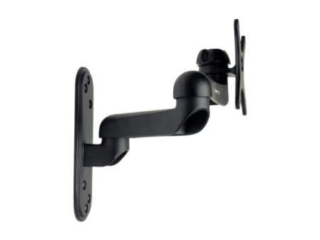 EATON TRIPPLITE Wall Mount
