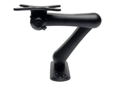 EATON TRIPPLITE Wall Mount