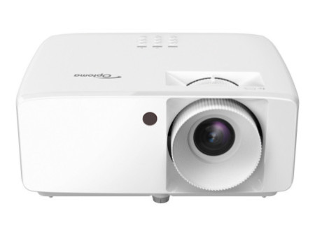 OPTOMA FHD 1920x1080 4000lm Projector