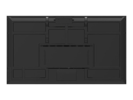 OPTOMA N3751K 75p UHD 450cd/m2
