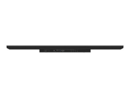 OPTOMA N3751K 75p UHD 450cd/m2