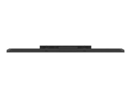OPTOMA N3751K 75p UHD 450cd/m2
