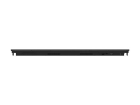 OPTOMA N3751K 75p UHD 450cd/m2