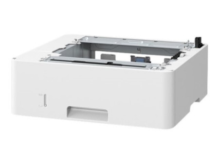 CANON Cassette supplémentaire 550 f