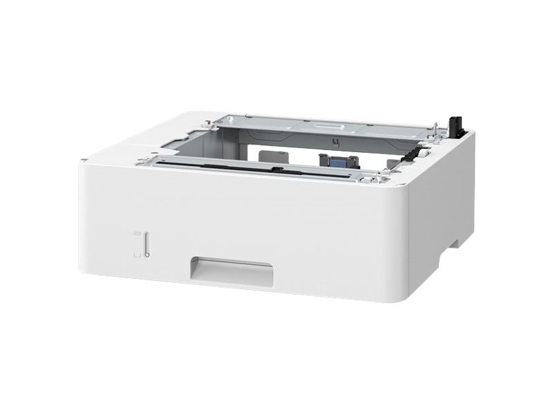 CANON Cassette supplémentaire 550 f