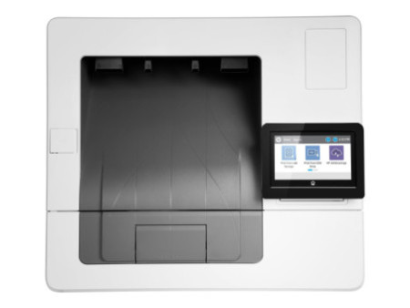 HP LaserJet Managed E50145dn