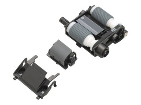 EPSON Kit de rouleau d entraine