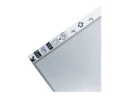 BROTHER Carrier sheet for ADS640/740D/94
