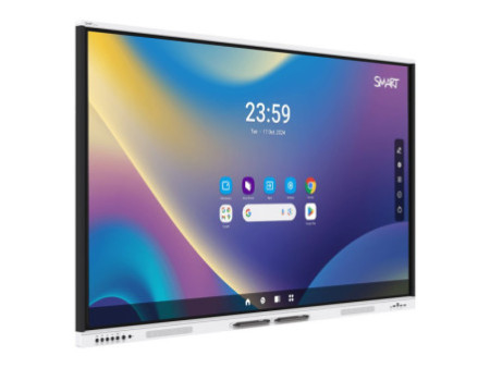 SMART Board GX065-V4 65p 4K UHD